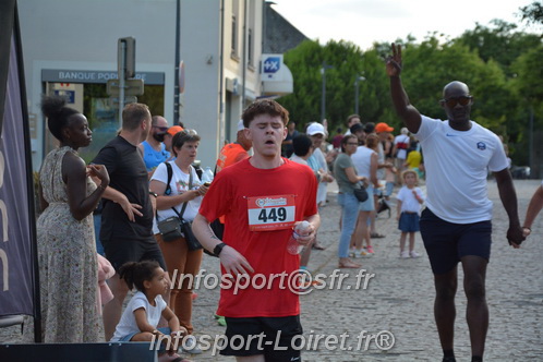 Ingreennes 2025/INGRE2025_05226.JPG